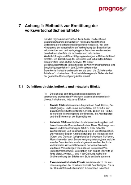 Datei:Bedeutung der Braunkohle in Ostdeutschland 2011.pdf