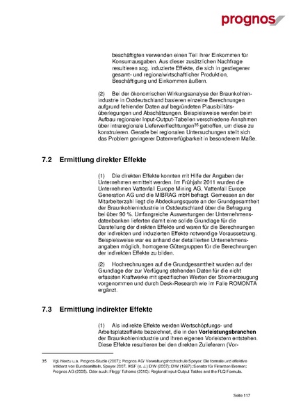 Datei:Bedeutung der Braunkohle in Ostdeutschland 2011.pdf