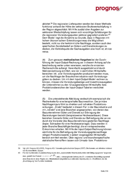 Datei:Bedeutung der Braunkohle in Ostdeutschland 2011.pdf