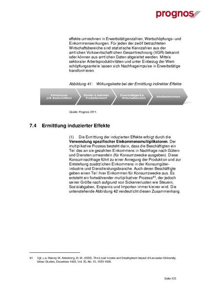 Datei:Bedeutung der Braunkohle in Ostdeutschland 2011.pdf