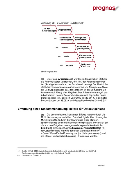 Datei:Bedeutung der Braunkohle in Ostdeutschland 2011.pdf