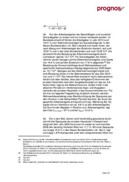 Datei:Bedeutung der Braunkohle in Ostdeutschland 2011.pdf