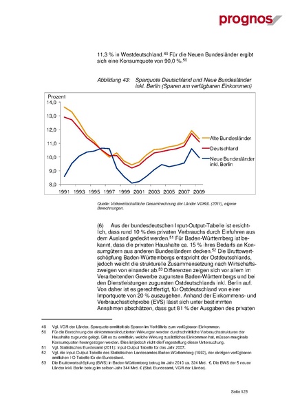 Datei:Bedeutung der Braunkohle in Ostdeutschland 2011.pdf