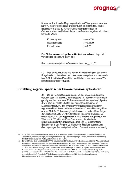 Datei:Bedeutung der Braunkohle in Ostdeutschland 2011.pdf