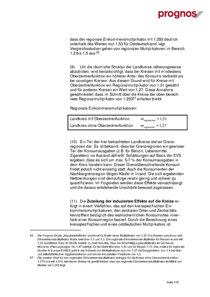 Datei:Bedeutung der Braunkohle in Ostdeutschland 2011.pdf