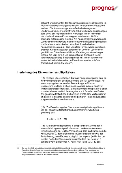 Datei:Bedeutung der Braunkohle in Ostdeutschland 2011.pdf