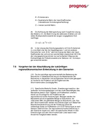 nächste Seite →
