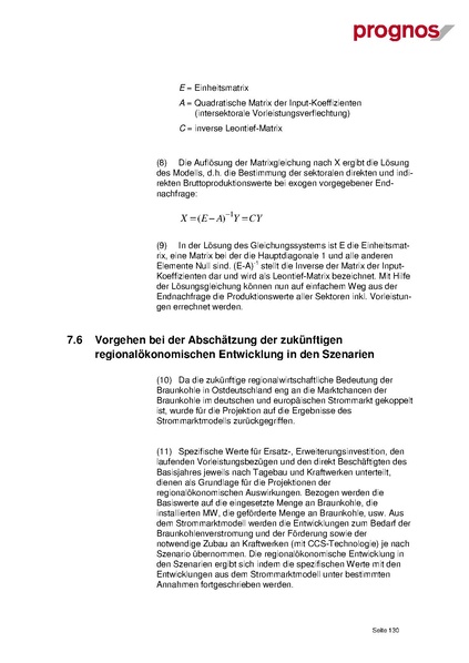 Datei:Bedeutung der Braunkohle in Ostdeutschland 2011.pdf