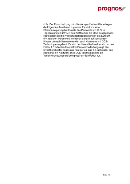 Datei:Bedeutung der Braunkohle in Ostdeutschland 2011.pdf