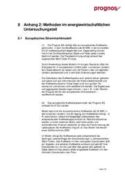 nächste Seite →