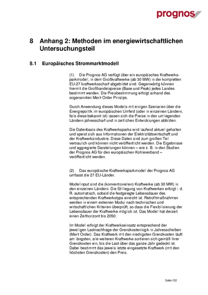 Datei:Bedeutung der Braunkohle in Ostdeutschland 2011.pdf