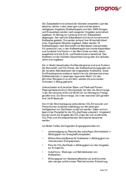 Datei:Bedeutung der Braunkohle in Ostdeutschland 2011.pdf