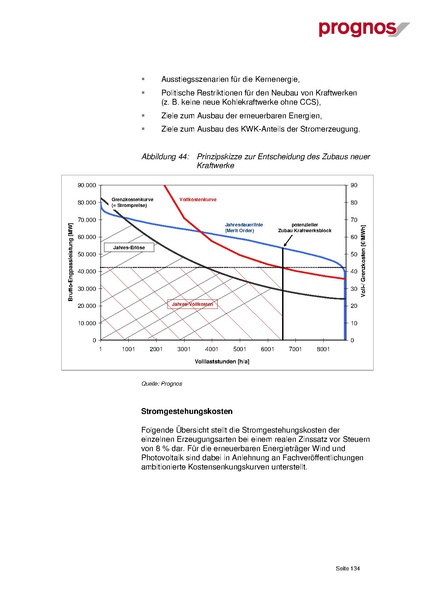 Datei:Bedeutung der Braunkohle in Ostdeutschland 2011.pdf
