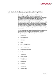 nächste Seite →