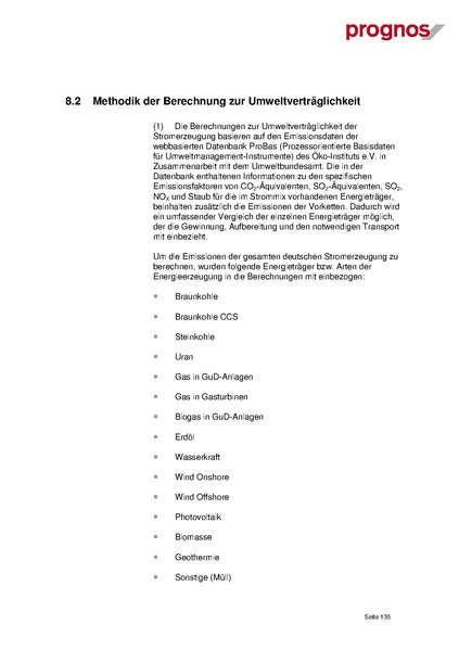 Datei:Bedeutung der Braunkohle in Ostdeutschland 2011.pdf