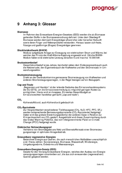 Datei:Bedeutung der Braunkohle in Ostdeutschland 2011.pdf
