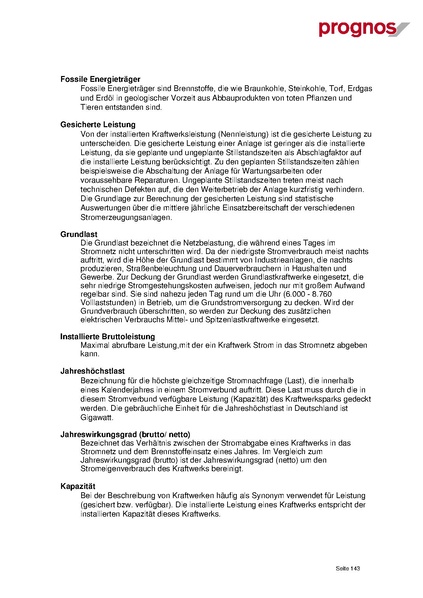 Datei:Bedeutung der Braunkohle in Ostdeutschland 2011.pdf