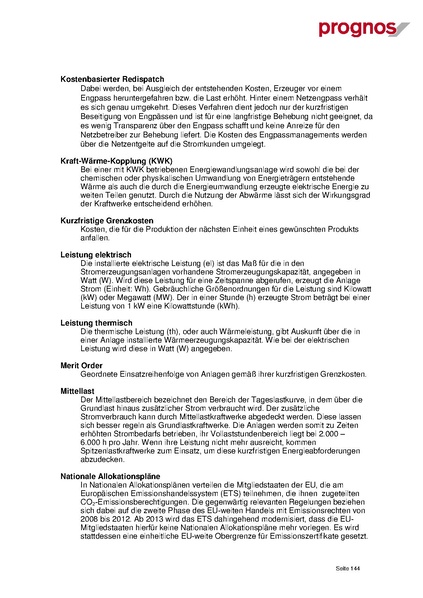 Datei:Bedeutung der Braunkohle in Ostdeutschland 2011.pdf
