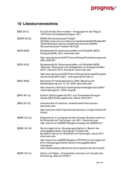 Datei:Bedeutung der Braunkohle in Ostdeutschland 2011.pdf
