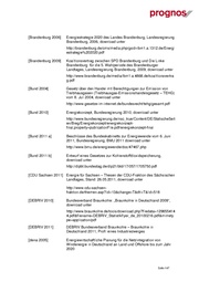 nächste Seite →