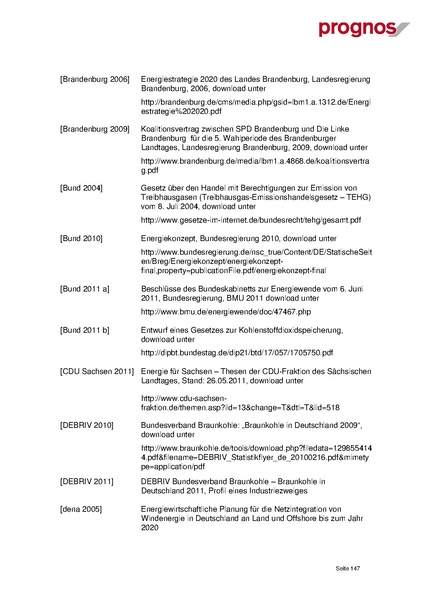 Datei:Bedeutung der Braunkohle in Ostdeutschland 2011.pdf