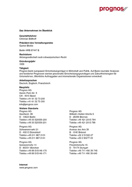 Datei:Bedeutung der Braunkohle in Ostdeutschland 2011.pdf