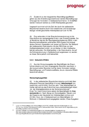 nächste Seite →