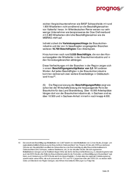 Datei:Bedeutung der Braunkohle in Ostdeutschland 2011.pdf