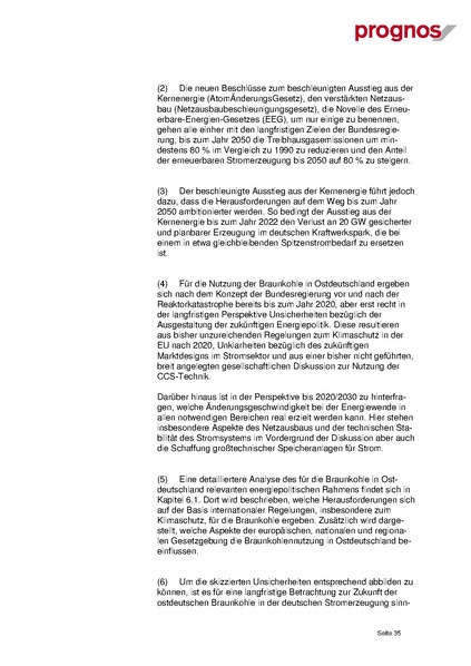 Datei:Bedeutung der Braunkohle in Ostdeutschland 2011.pdf