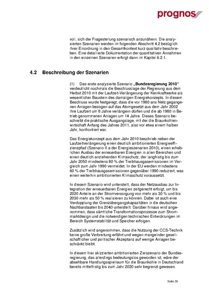 Datei:Bedeutung der Braunkohle in Ostdeutschland 2011.pdf