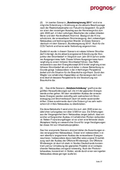 Datei:Bedeutung der Braunkohle in Ostdeutschland 2011.pdf