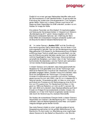 nächste Seite →