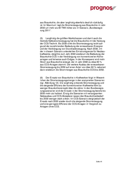 Datei:Bedeutung der Braunkohle in Ostdeutschland 2011.pdf