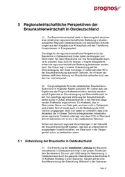 nächste Seite →