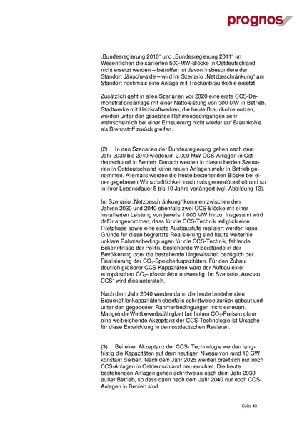 Datei:Bedeutung der Braunkohle in Ostdeutschland 2011.pdf