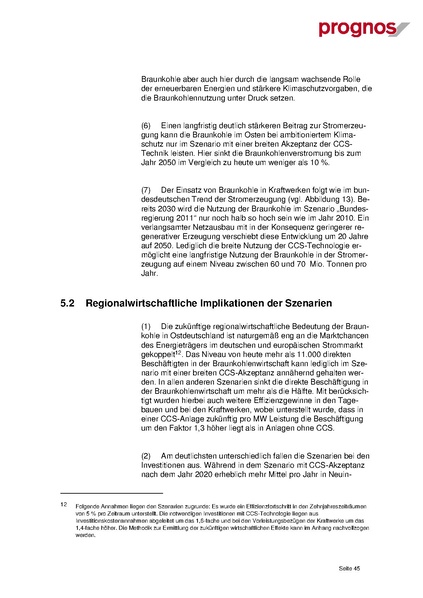 Datei:Bedeutung der Braunkohle in Ostdeutschland 2011.pdf