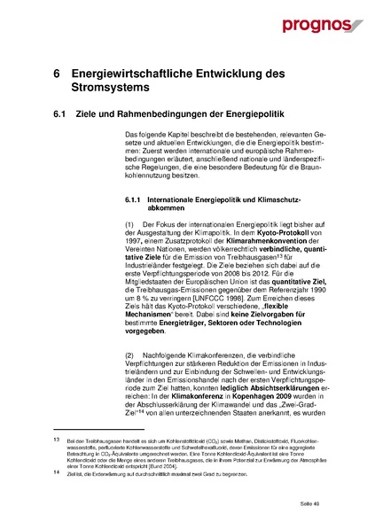 Datei:Bedeutung der Braunkohle in Ostdeutschland 2011.pdf