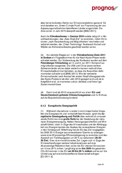 Datei:Bedeutung der Braunkohle in Ostdeutschland 2011.pdf