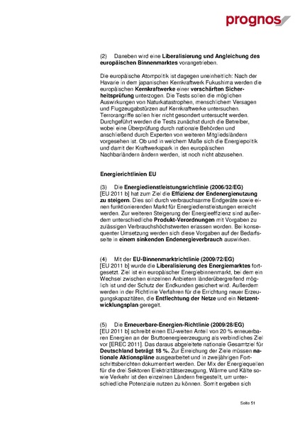 Datei:Bedeutung der Braunkohle in Ostdeutschland 2011.pdf