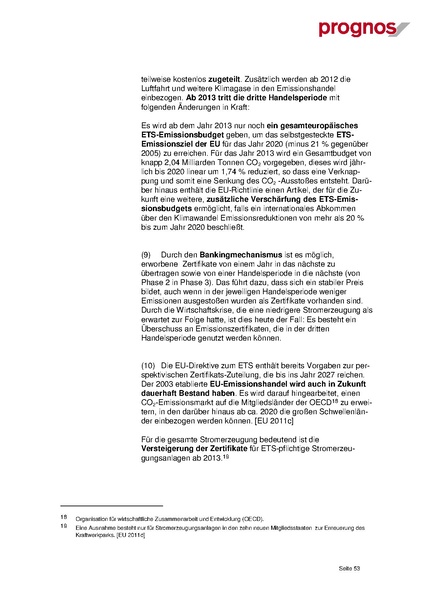 Datei:Bedeutung der Braunkohle in Ostdeutschland 2011.pdf