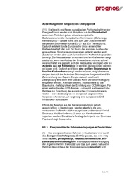 nächste Seite →