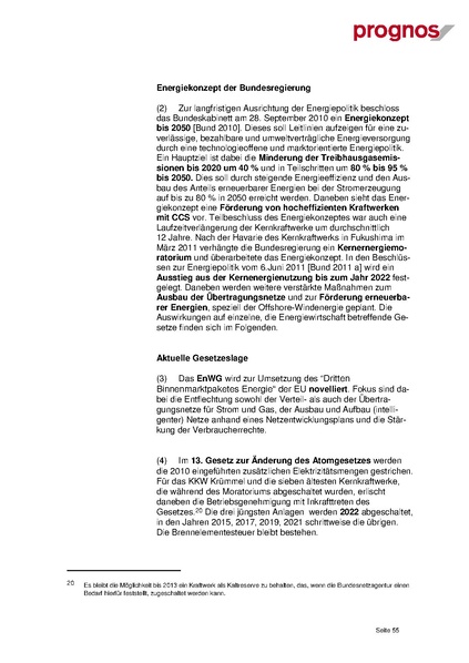 Datei:Bedeutung der Braunkohle in Ostdeutschland 2011.pdf