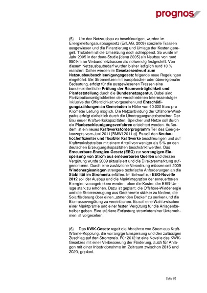 Datei:Bedeutung der Braunkohle in Ostdeutschland 2011.pdf