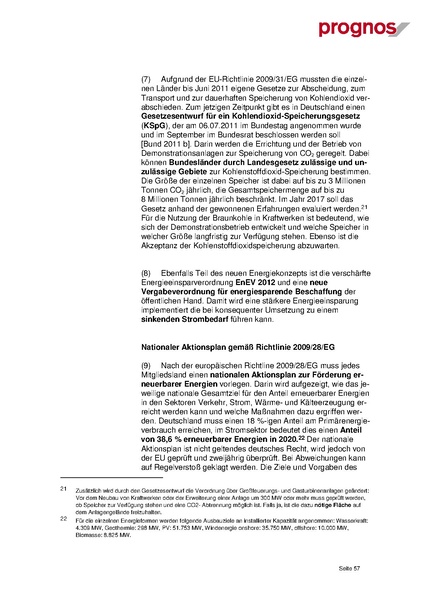 Datei:Bedeutung der Braunkohle in Ostdeutschland 2011.pdf