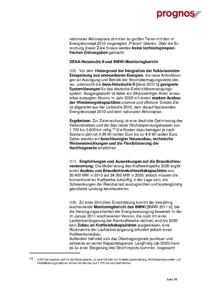 Datei:Bedeutung der Braunkohle in Ostdeutschland 2011.pdf