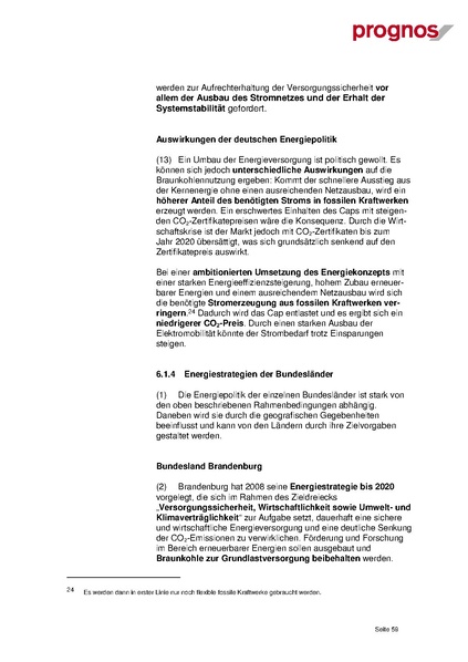 Datei:Bedeutung der Braunkohle in Ostdeutschland 2011.pdf