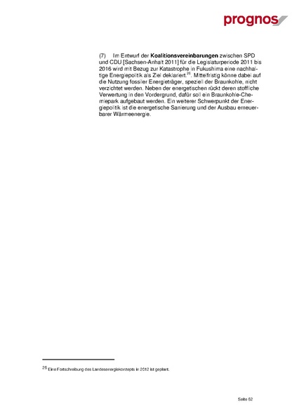 Datei:Bedeutung der Braunkohle in Ostdeutschland 2011.pdf