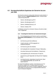 nächste Seite →