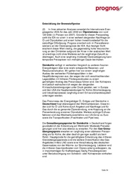 nächste Seite →