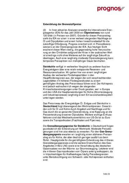 Datei:Bedeutung der Braunkohle in Ostdeutschland 2011.pdf